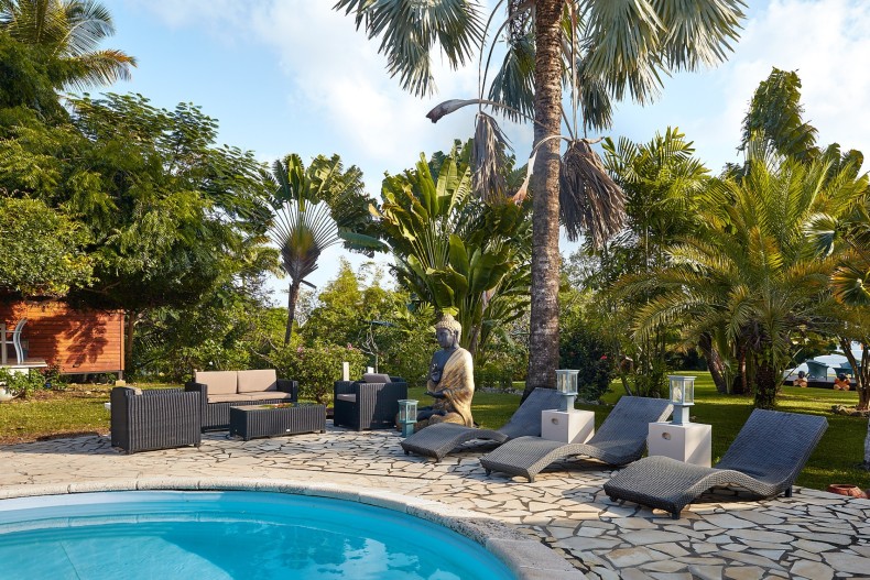 Daiquiri FINAL NERON.jpg